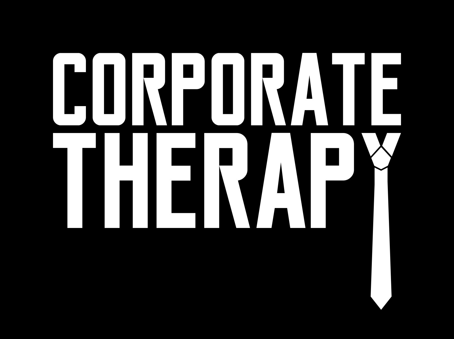 Atlanta's Finest Live Classic Rock